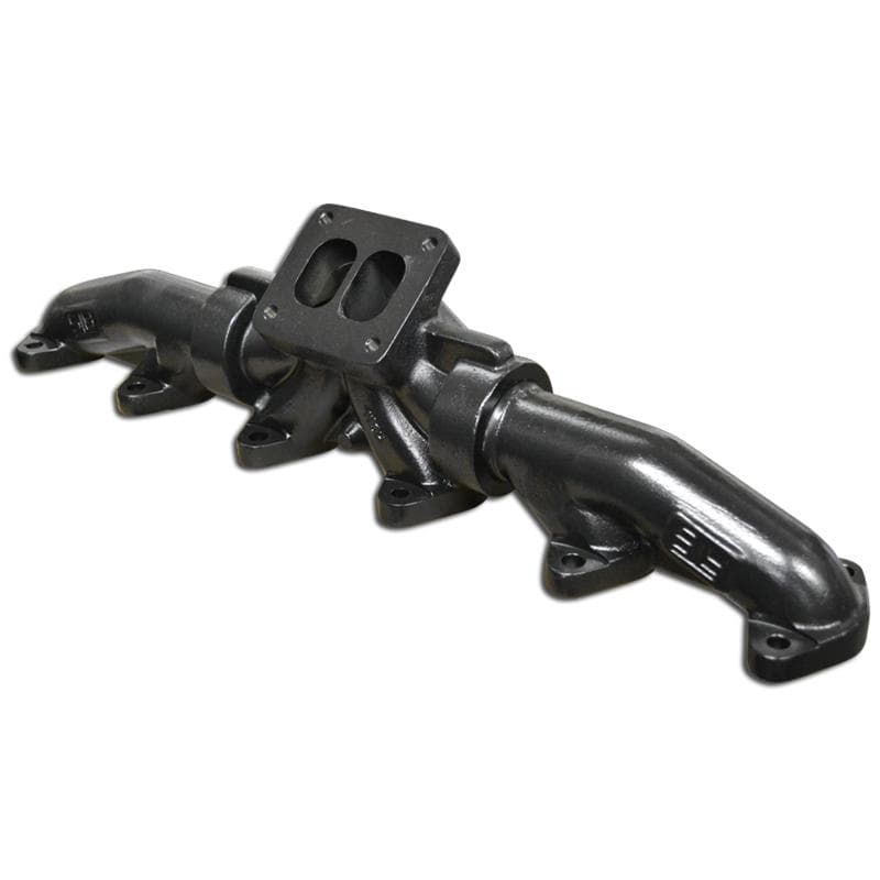 ATS Diesel ATS Exhaust Manifolds