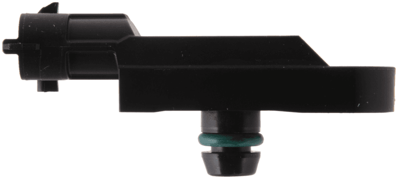 Bosch BOS Sensors