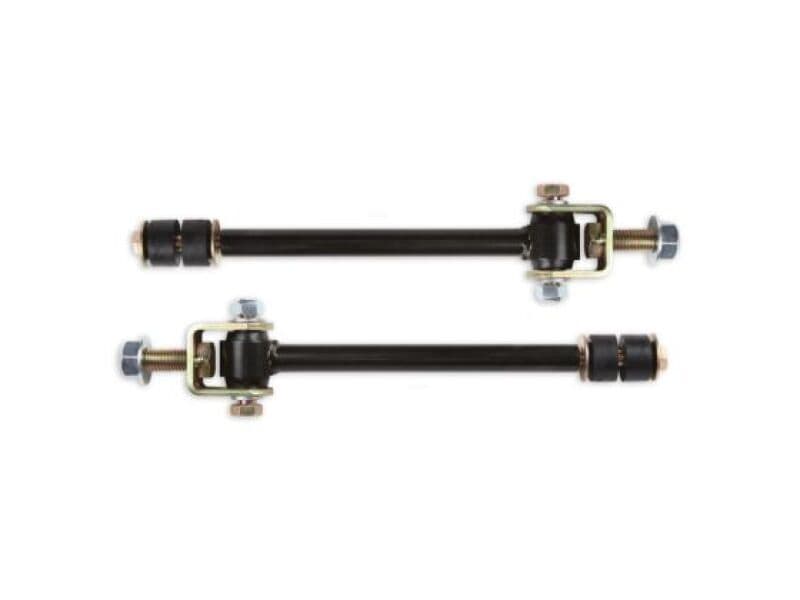Cognito COG Sway Bar End LInks