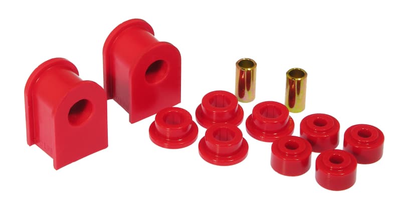 Prothane PRO Sway/End Link Bush - Red