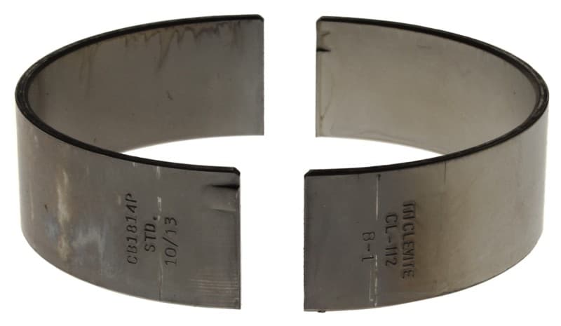 Clevite CLE Con Rod Bearing Set