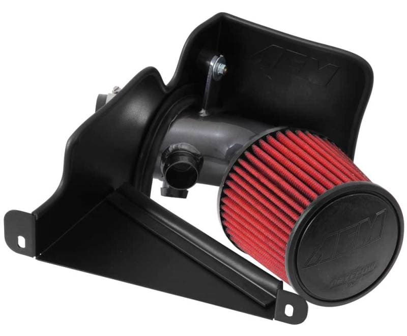 AEM Induction AEM IND Cold Air Intakes