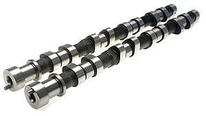 Brian Crower BC Camshaft Sets