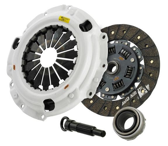 Clutch Masters CM FX100 Clutch Kits