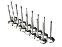 Brian Crower BC Intake Valve Sets