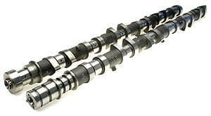 Brian Crower BC Camshaft Sets